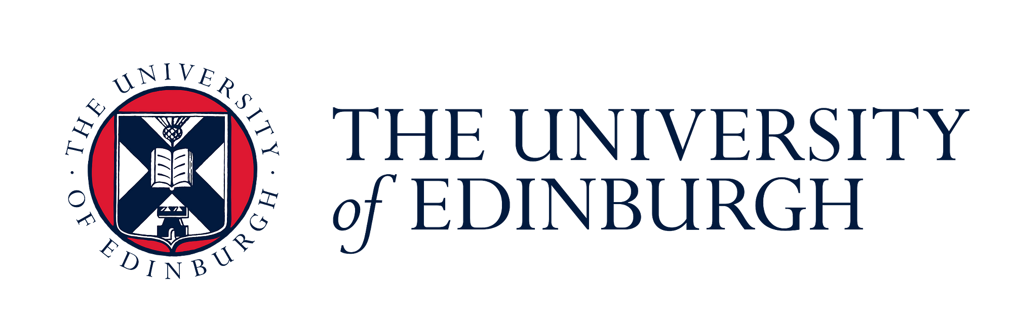 The University of Edinburgh