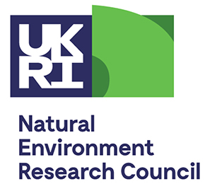 UKRI