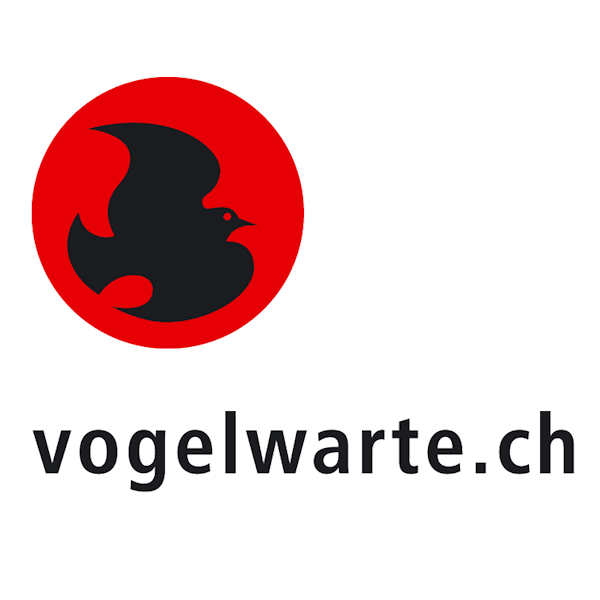 Vogelwarte